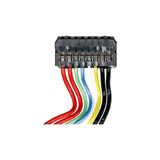 lvf500nb-laptop-lenovo-battery-for-lenovo-flex-5-14-amd-81x20005us-ideapad-flex-5-ideapad-flex-5-15