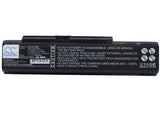 lvf510nb-laptop-lenovo-battery-for-lenovo-3000-y500-3000-y500-7761-3000-y510-3000-y510-7758-3000-y510a