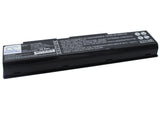 lvf510nb-laptop-lenovo-battery-for-lenovo-3000-y500-3000-y500-7761-3000-y510-3000-y510-7758-3000-y510a