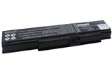 lvf510nb-laptop-lenovo-battery-for-lenovo-3000-y500-3000-y500-7761-3000-y510-3000-y510-7758-3000-y510a