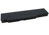 lvf510nb-laptop-lenovo-battery-for-lenovo-3000-y500-3000-y500-7761-3000-y510-3000-y510-7758-3000-y510a