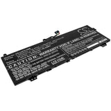 lvf514nb-laptop-lenovo-battery-for-lenovo-c13-yoga-gen-1-chromebook-20uy-flex-5-1570-flex-5-cb-13iml05-82b80006ux