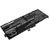 lvf514nb-laptop-lenovo-battery-for-lenovo-c13-yoga-gen-1-chromebook-20uy-flex-5-1570-flex-5-cb-13iml05-82b80006ux