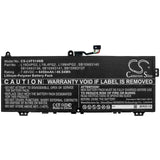 lvf514nb-laptop-lenovo-battery-for-lenovo-c13-yoga-gen-1-chromebook-20uy-flex-5-1570-flex-5-cb-13iml05-82b80006ux