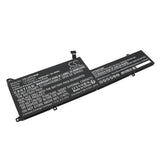 lvf516nb-laptop-lenovo-battery-for-lenovo-ideapad-flex-5-14abr8-82xx000d-ideapad-flex-5-14abr8-82xx000v