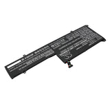 lvf516nb-laptop-lenovo-battery-for-lenovo-ideapad-flex-5-14abr8-82xx000d-ideapad-flex-5-14abr8-82xx000v