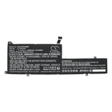 lvf516nb-laptop-lenovo-battery-for-lenovo-ideapad-flex-5-14abr8-82xx000d-ideapad-flex-5-14abr8-82xx000v