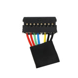 lvf516nb-laptop-lenovo-battery-for-lenovo-ideapad-flex-5-14abr8-82xx000d-ideapad-flex-5-14abr8-82xx000v