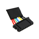lvf516nb-laptop-lenovo-battery-for-lenovo-ideapad-flex-5-14abr8-82xx000d-ideapad-flex-5-14abr8-82xx000v