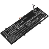lvf548nb-laptop-lenovo-battery-for-lenovo-flex-5g-flex-5g-14q8cx05(81xe/82ak)-5b10w84712-l19m4pd4-sb10w84711