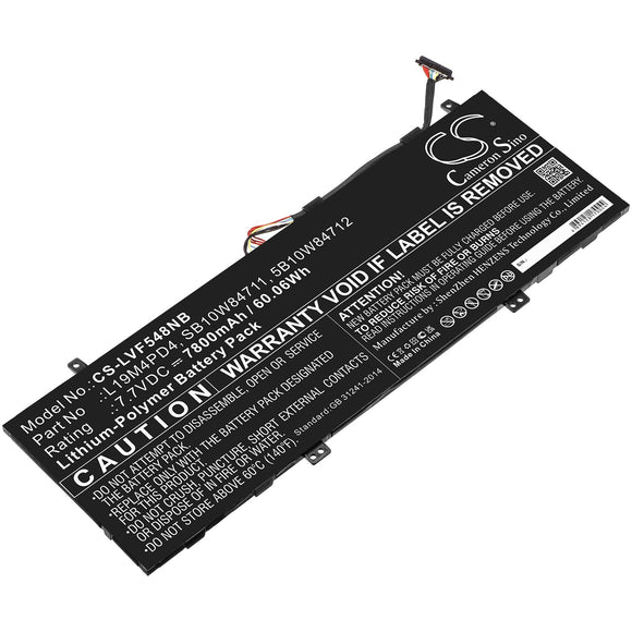 battery-for-lenovo-flex-5g-flex-5g-14q8cx0581xe-82ak-5b10w84712-l19m4pd4-sb10w84711