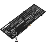 lvf548nb-laptop-lenovo-battery-for-lenovo-flex-5g-flex-5g-14q8cx05(81xe/82ak)-5b10w84712-l19m4pd4-sb10w84711