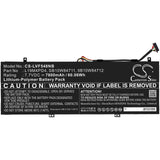 lvf548nb-laptop-lenovo-battery-for-lenovo-flex-5g-flex-5g-14q8cx05(81xe/82ak)-5b10w84712-l19m4pd4-sb10w84711