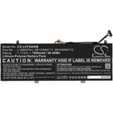 battery-for-lenovo-flex-5g-flex-5g-14q8cx0581xe-82ak-5b10w84712-l19m4pd4-sb10w84711