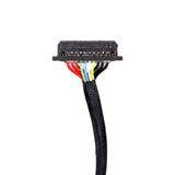 lvf548nb-laptop-lenovo-battery-for-lenovo-flex-5g-flex-5g-14q8cx05(81xe/82ak)-5b10w84712-l19m4pd4-sb10w84711