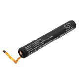 lvf851nb-laptop-lenovo-battery-for-lenovo-yoga-tablet-2-830f-yoga-tablet-2-830lc-yoga-tablet-2-l851f-yoga-tablet-2-830f