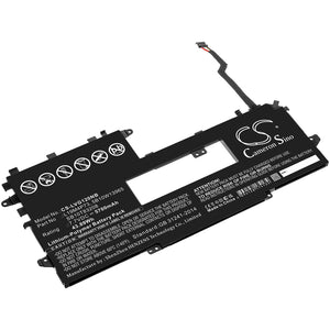 lvg120nb-laptop-lenovo-battery-for-lenovo-thinkpad-x1-titanium-yoga-g1-2-thinkpad-x1-titanium-yoga-g1-2