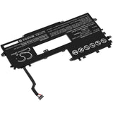 lvg120nb-laptop-lenovo-battery-for-lenovo-thinkpad-x1-titanium-yoga-g1-2-thinkpad-x1-titanium-yoga-g1-2