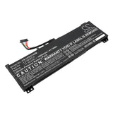 lvg315nb-laptop-lenovo-battery-for-lenovo-ideapad-gaming-3-15arh7-82sb00-ideapad-gaming-3-15arh7-82sb00