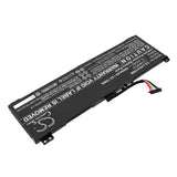 lvg315nb-laptop-lenovo-battery-for-lenovo-ideapad-gaming-3-15arh7-82sb00-ideapad-gaming-3-15arh7-82sb00