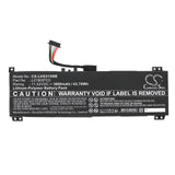 lvg315nb-laptop-lenovo-battery-for-lenovo-ideapad-gaming-3-15arh7-82sb00-ideapad-gaming-3-15arh7-82sb00
