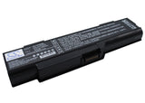 lvg400nb-laptop-lenovo-battery-for-lenovo-3000-g400-3000-g400-14001-3000-g400-2048-3000-g400-59011-3000-g410-c460