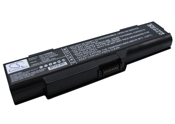 battery-for-lenovo-3000-g400-3000-g400-14001-3000-g400-2048-3000-g400-59011-3000-g410-c460-c460a-c460m-c461-c465-c467-c510-asm-bahl00l6s-bahl00l65-fru-121ss080c