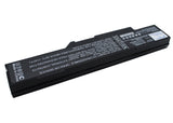 battery-for-lenovo-3000-g400-3000-g400-14001-3000-g400-2048-3000-g400-59011-3000-g410-c460-c460a-c460m-c461-c465-c467-c510-asm-bahl00l6s-bahl00l65-fru-121ss080c