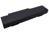 lvg400nb-laptop-lenovo-battery-for-lenovo-3000-g400-3000-g400-14001-3000-g400-2048-3000-g400-59011-3000-g410-c460