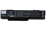 battery-for-lenovo-3000-g400-3000-g400-14001-3000-g400-2048-3000-g400-59011-3000-g410-c460-c460a-c460m-c461-c465-c467-c510-asm-bahl00l6s-bahl00l65-fru-121ss080c