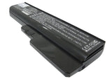 lvg430nb-laptop-lenovo-battery-for-lenovo-3000-b460-3000-b550-3000-g430-3000-g430-4152-3000-g430-4153-3000-g430a