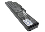 lvg430nb-laptop-lenovo-battery-for-lenovo-3000-b460-3000-b550-3000-g430-3000-g430-4152-3000-g430-4153-3000-g430a