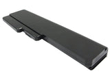 lvg430nb-laptop-lenovo-battery-for-lenovo-3000-b460-3000-b550-3000-g430-3000-g430-4152-3000-g430-4153-3000-g430a