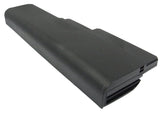 lvg430nb-laptop-lenovo-battery-for-lenovo-3000-b460-3000-b550-3000-g430-3000-g430-4152-3000-g430-4153-3000-g430a