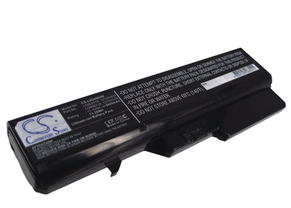 lvg460hb-laptop-lenovo-battery-for-lenovo-ideapad-b470-ideapad-b470a-ideapad-b470g-ideapad-b570-ideapad-b570a