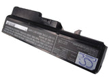 lvg460hb-laptop-lenovo-battery-for-lenovo-ideapad-b470-ideapad-b470a-ideapad-b470g-ideapad-b570-ideapad-b570a