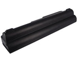 lvg460hb-laptop-lenovo-battery-for-lenovo-ideapad-b470-ideapad-b470a-ideapad-b470g-ideapad-b570-ideapad-b570a