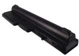 lvg460hb-laptop-lenovo-battery-for-lenovo-ideapad-b470-ideapad-b470a-ideapad-b470g-ideapad-b570-ideapad-b570a