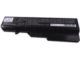 lvg460hb-laptop-lenovo-battery-for-lenovo-ideapad-b470-ideapad-b470a-ideapad-b470g-ideapad-b570-ideapad-b570a