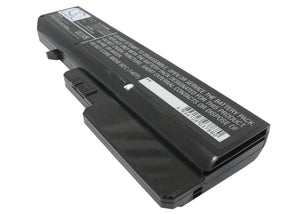 lvg460nb-laptop-lenovo-battery-for-lenovo-ideapad-b470-ideapad-b470a-ideapad-b470g-ideapad-b570-ideapad-b570a