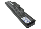 lvg460nb-laptop-lenovo-battery-for-lenovo-ideapad-b470-ideapad-b470a-ideapad-b470g-ideapad-b570-ideapad-b570a