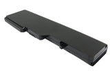 lvg460nb-laptop-lenovo-battery-for-lenovo-ideapad-b470-ideapad-b470a-ideapad-b470g-ideapad-b570-ideapad-b570a