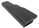 lvg460nb-laptop-lenovo-battery-for-lenovo-ideapad-b470-ideapad-b470a-ideapad-b470g-ideapad-b570-ideapad-b570a