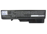 lvg460nb-laptop-lenovo-battery-for-lenovo-ideapad-b470-ideapad-b470a-ideapad-b470g-ideapad-b570-ideapad-b570a