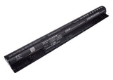 lvg500nb-laptop-lenovo-battery-for-lenovo-eraser-g50-eraser-g50-30-eraser-g50-45-eraser-g50-70-eraser-g50-70a