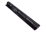 lvg500nb-laptop-lenovo-battery-for-lenovo-eraser-g50-eraser-g50-30-eraser-g50-45-eraser-g50-70-eraser-g50-70a