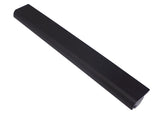 lvg500nb-laptop-lenovo-battery-for-lenovo-eraser-g50-eraser-g50-30-eraser-g50-45-eraser-g50-70-eraser-g50-70a