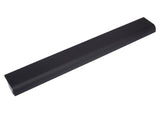 lvg500nb-laptop-lenovo-battery-for-lenovo-eraser-g50-eraser-g50-30-eraser-g50-45-eraser-g50-70-eraser-g50-70a