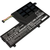lvg510nb-laptop-lenovo-battery-for-lenovo-yoga-510-yoga-510-14ast-yoga-510-14ikb-yoga-510-14ikb-80ym