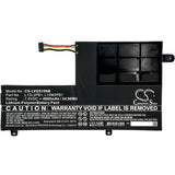 lvg510nb-laptop-lenovo-battery-for-lenovo-yoga-510-yoga-510-14ast-yoga-510-14ikb-yoga-510-14ikb-80ym
